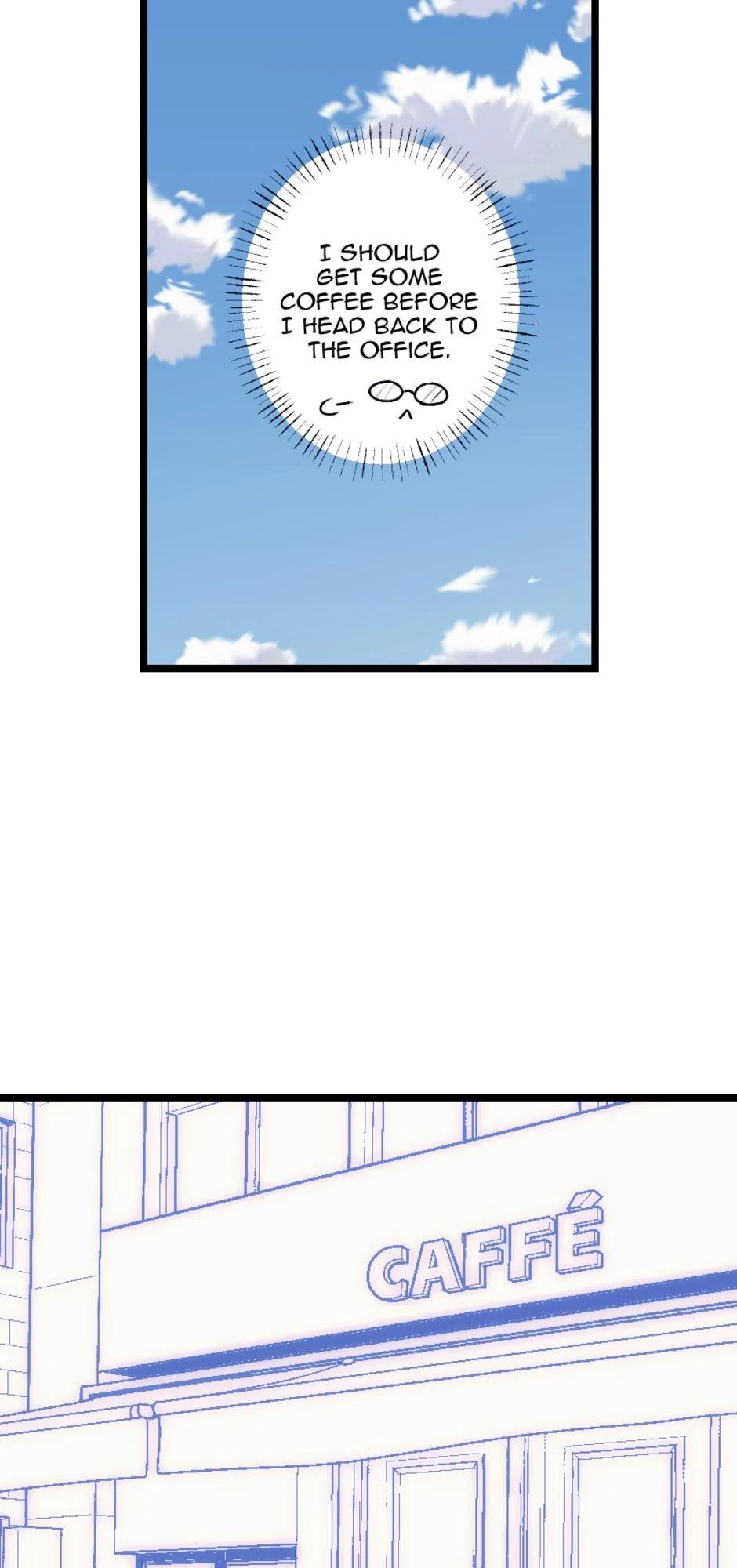 [S2]Nekoya Mew, página 4