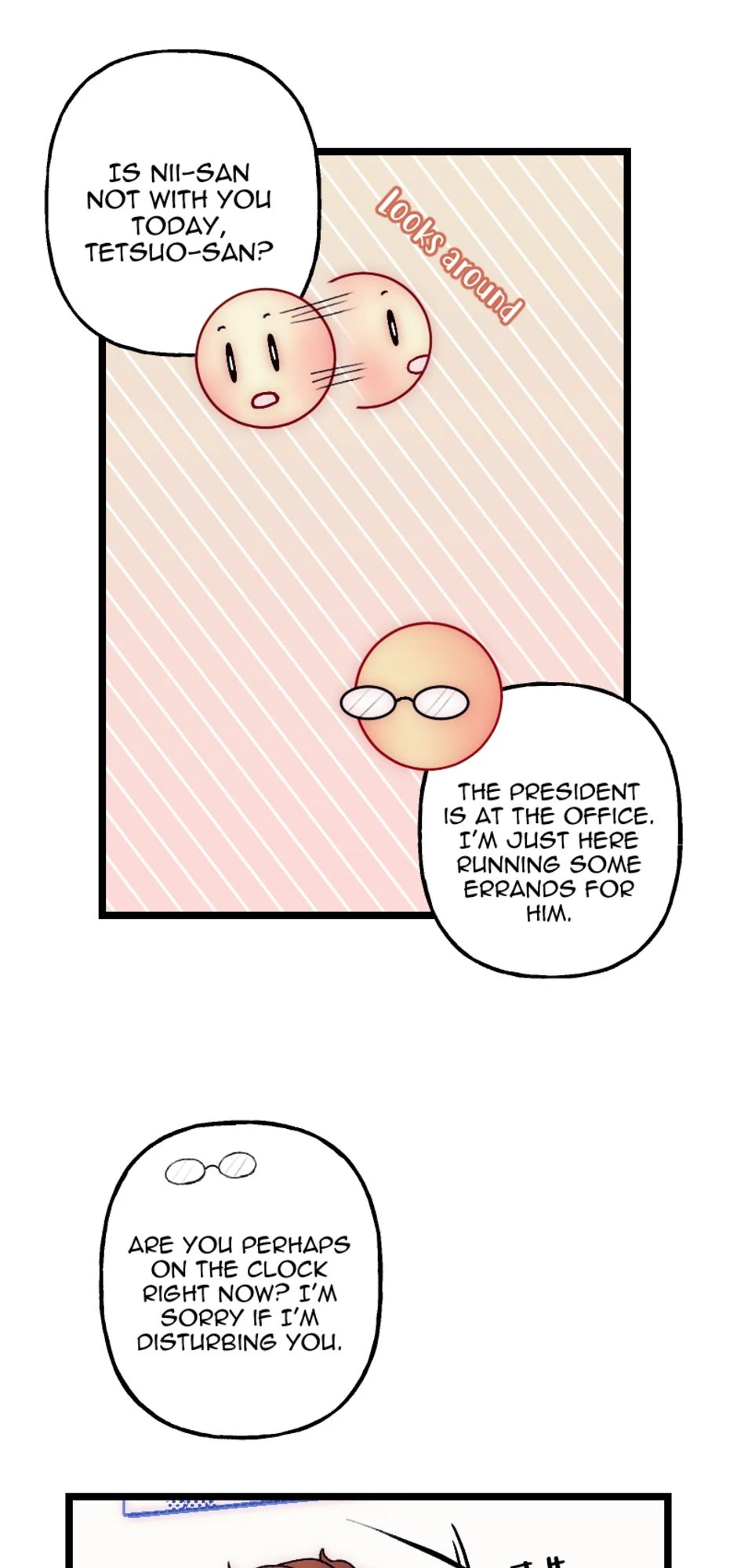 [S2]Nekoya Mew, página 10