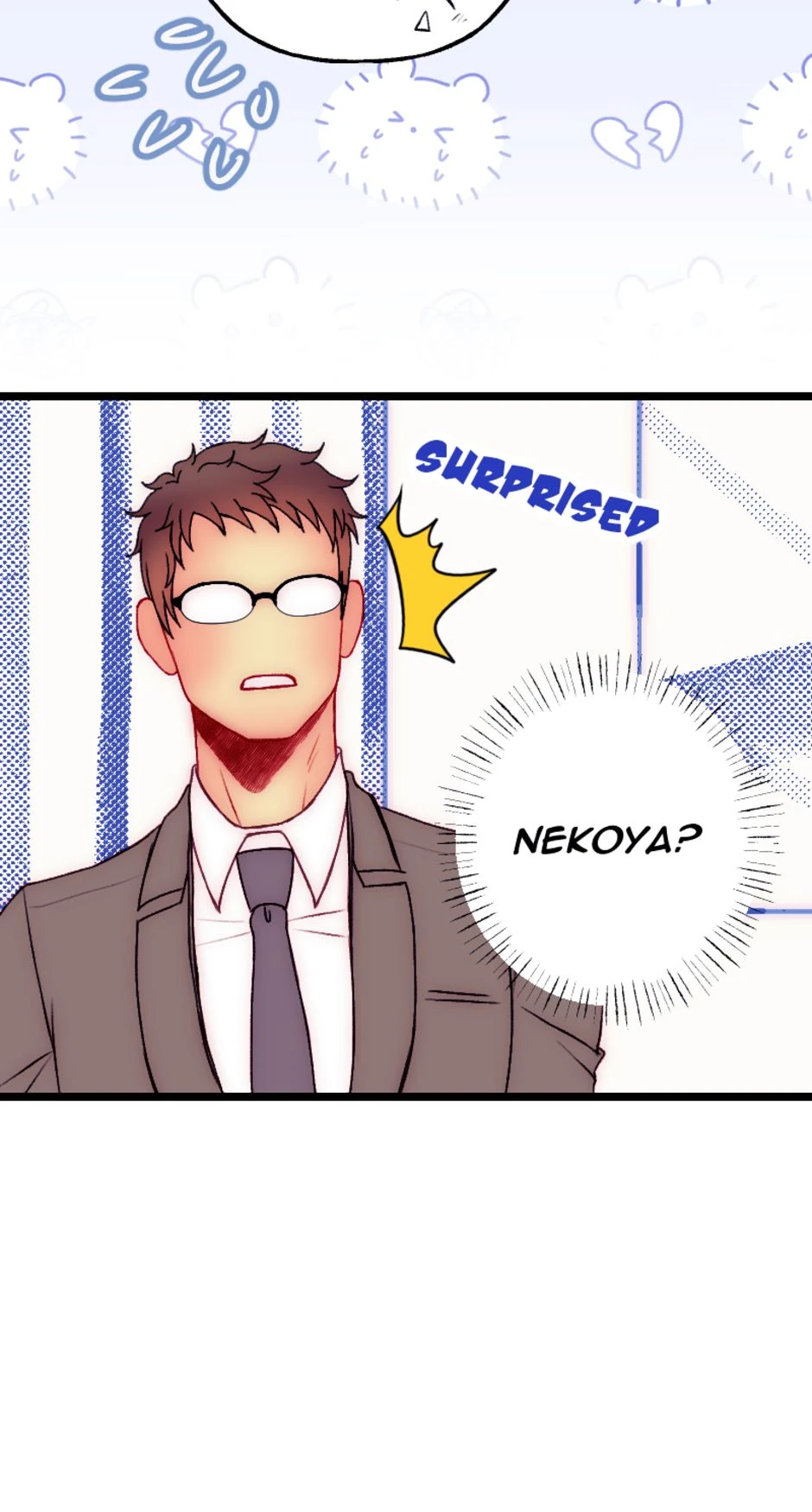 [S2]Nekoya Mew, página 12