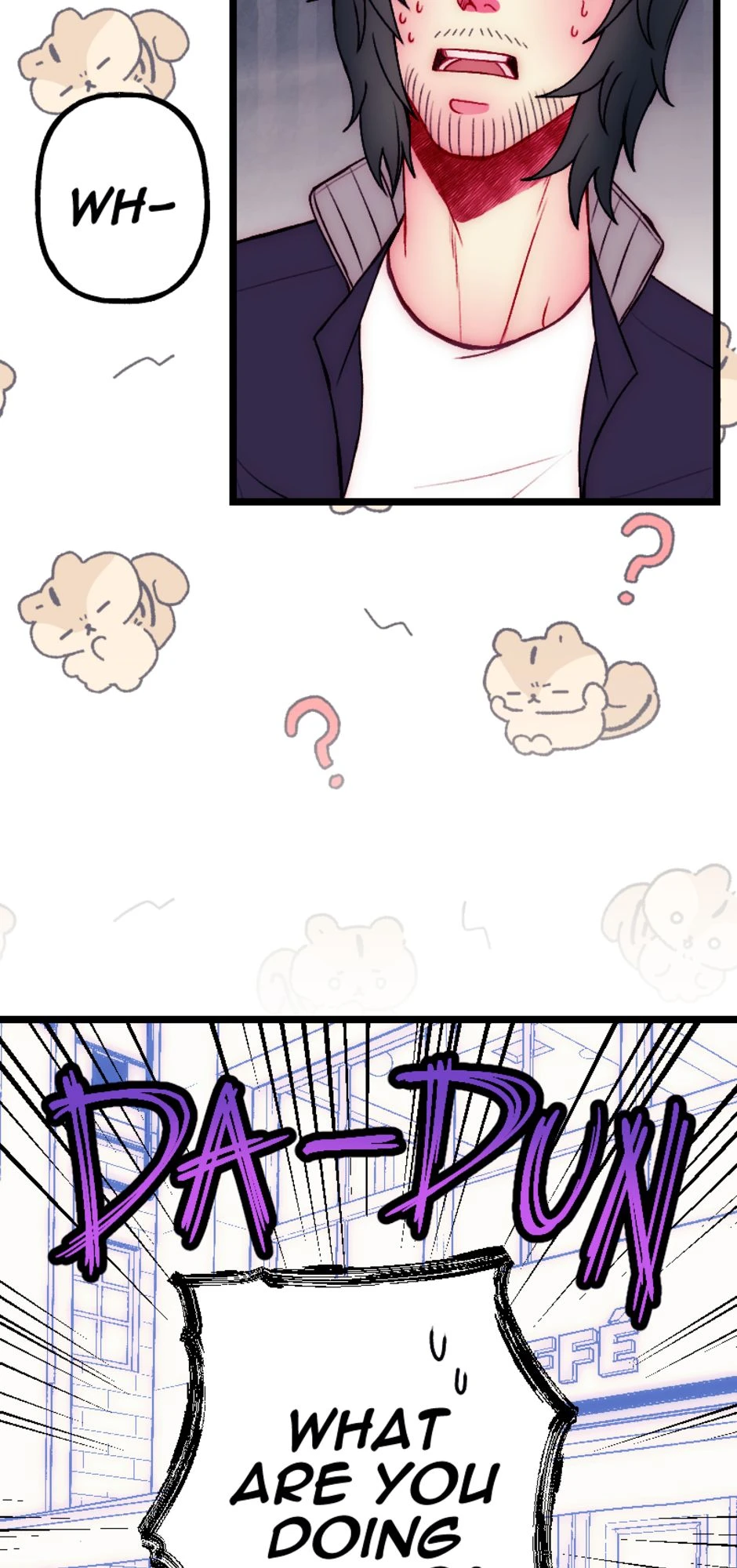 [S2]Nekoya Mew, página 15
