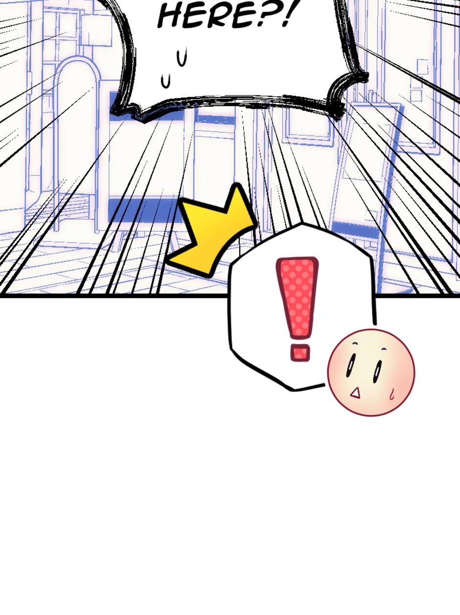 [S2]Nekoya Mew, página 16