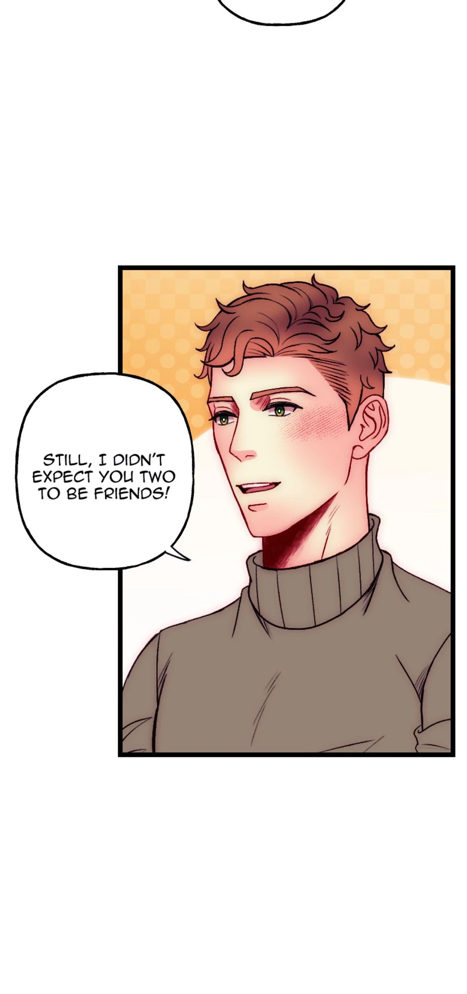 [S2]They're Just Friends..., page 11