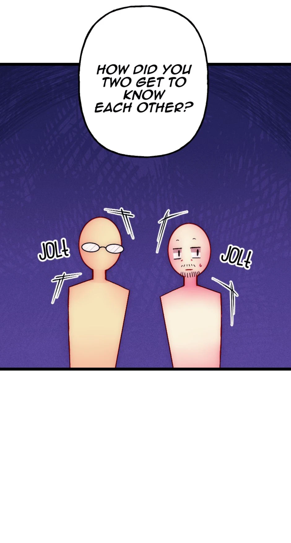 [S2]They're Just Friends..., page 12