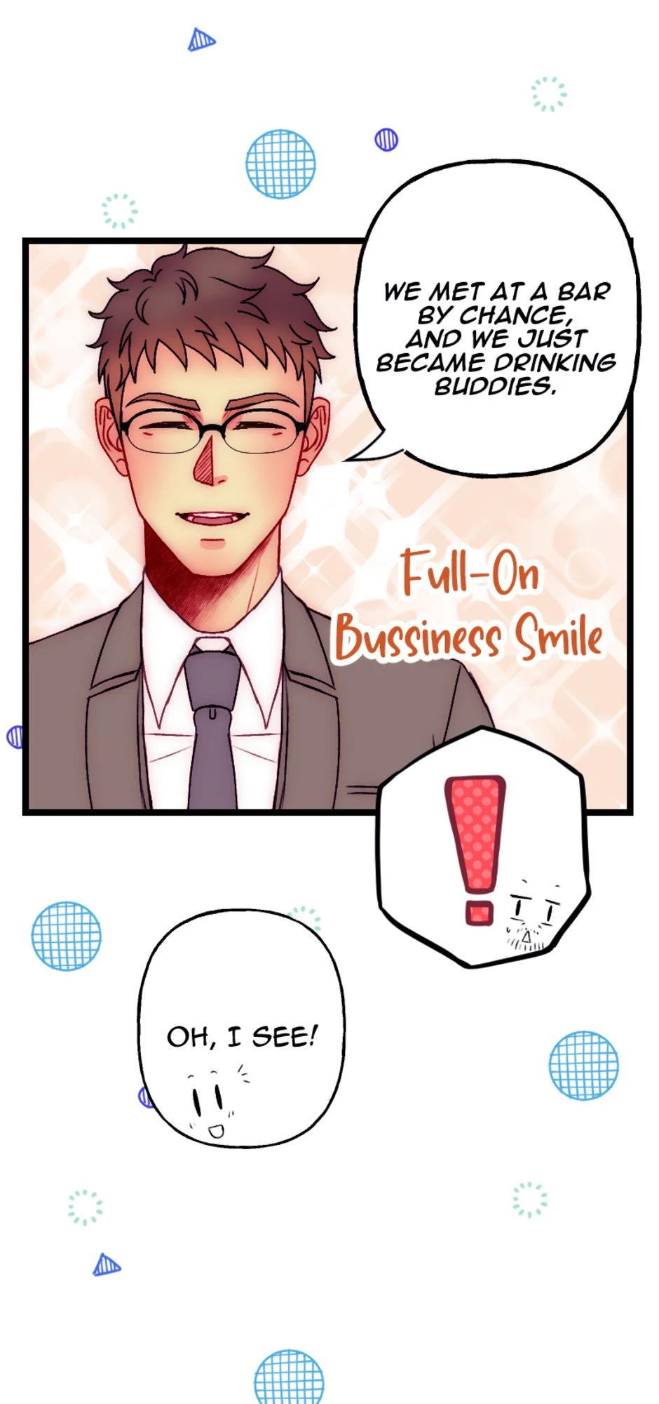 [S2]They're Just Friends..., page 13