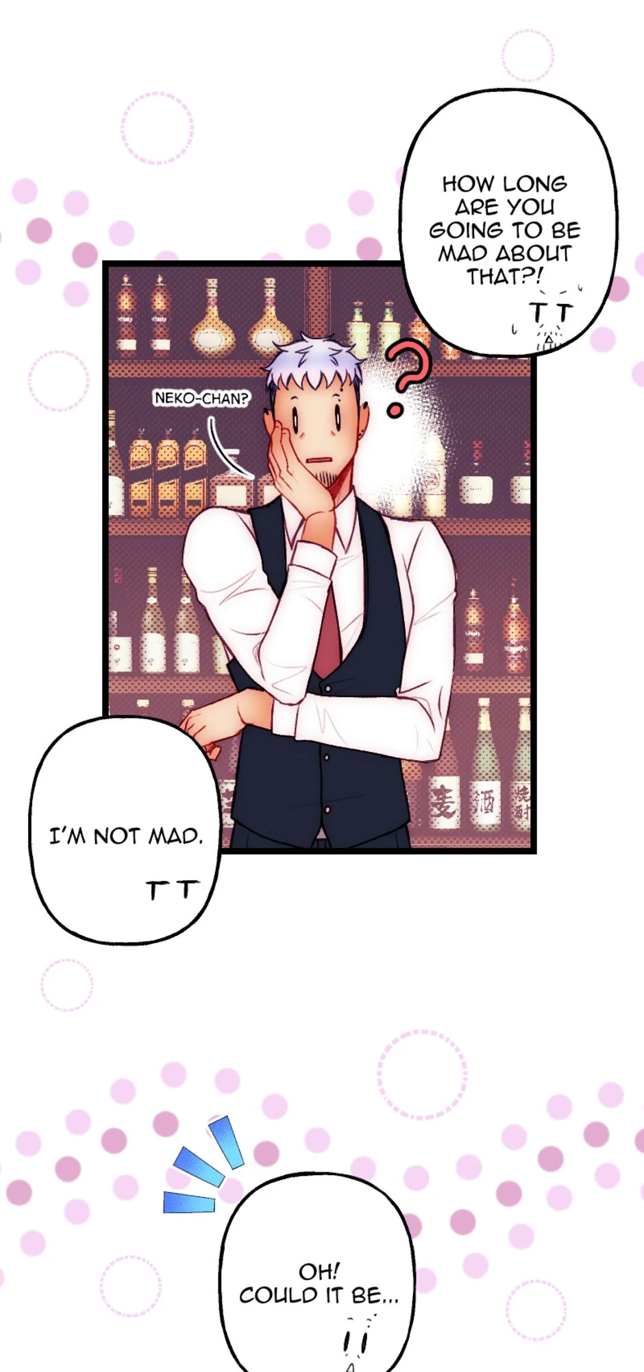 [S2]Past Wounds, page 7