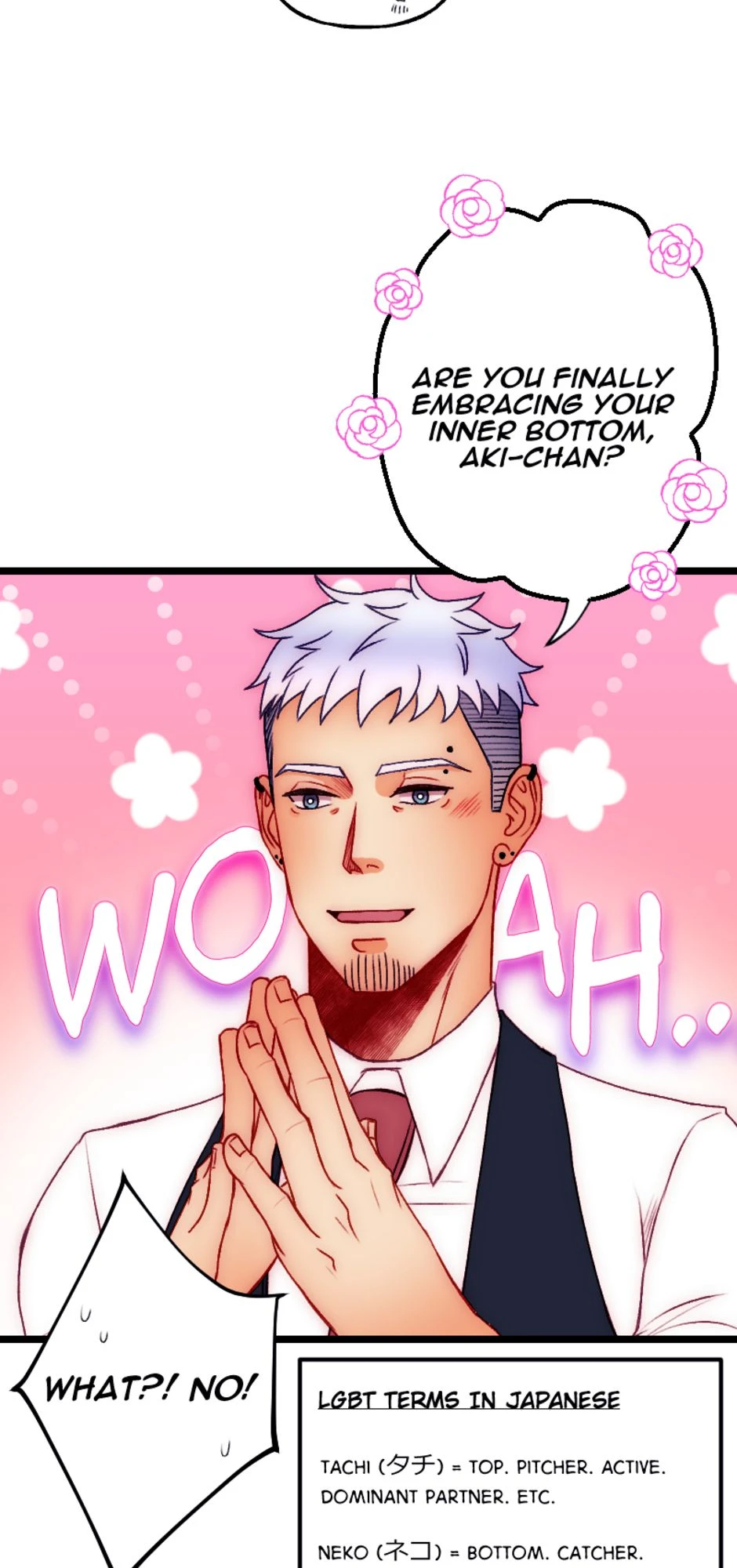 [S2]Past Wounds, page 8