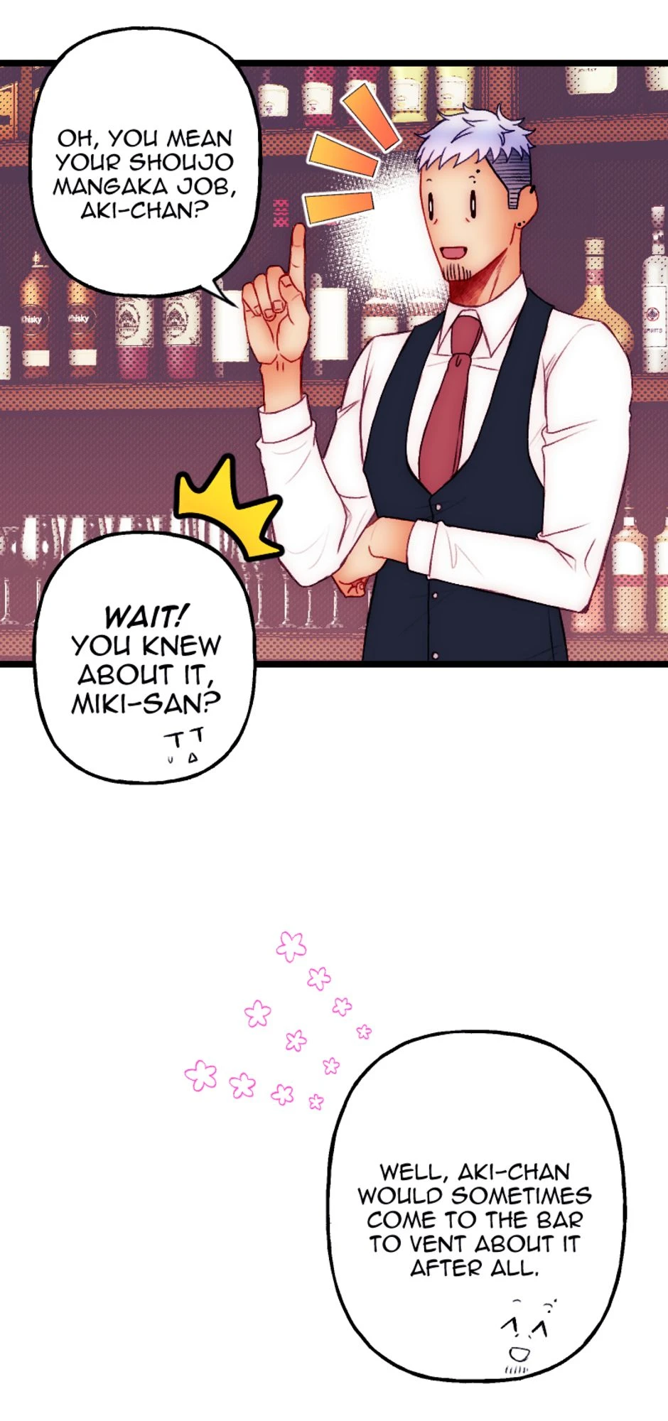 [S2]Past Wounds, page 10