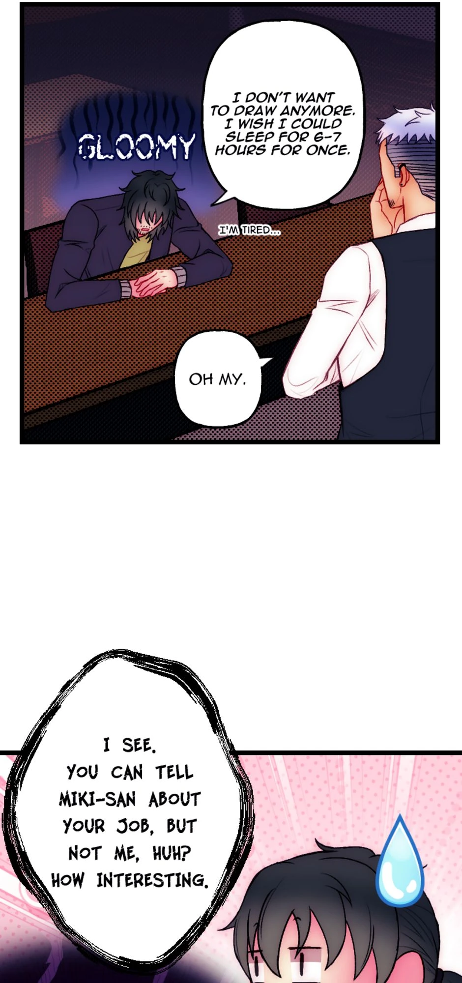 [S2]Past Wounds, page 11