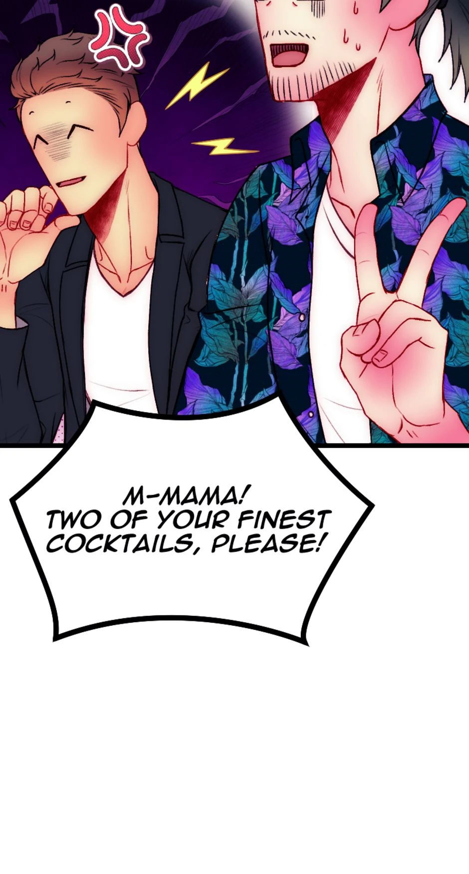 [S2]Past Wounds, page 12