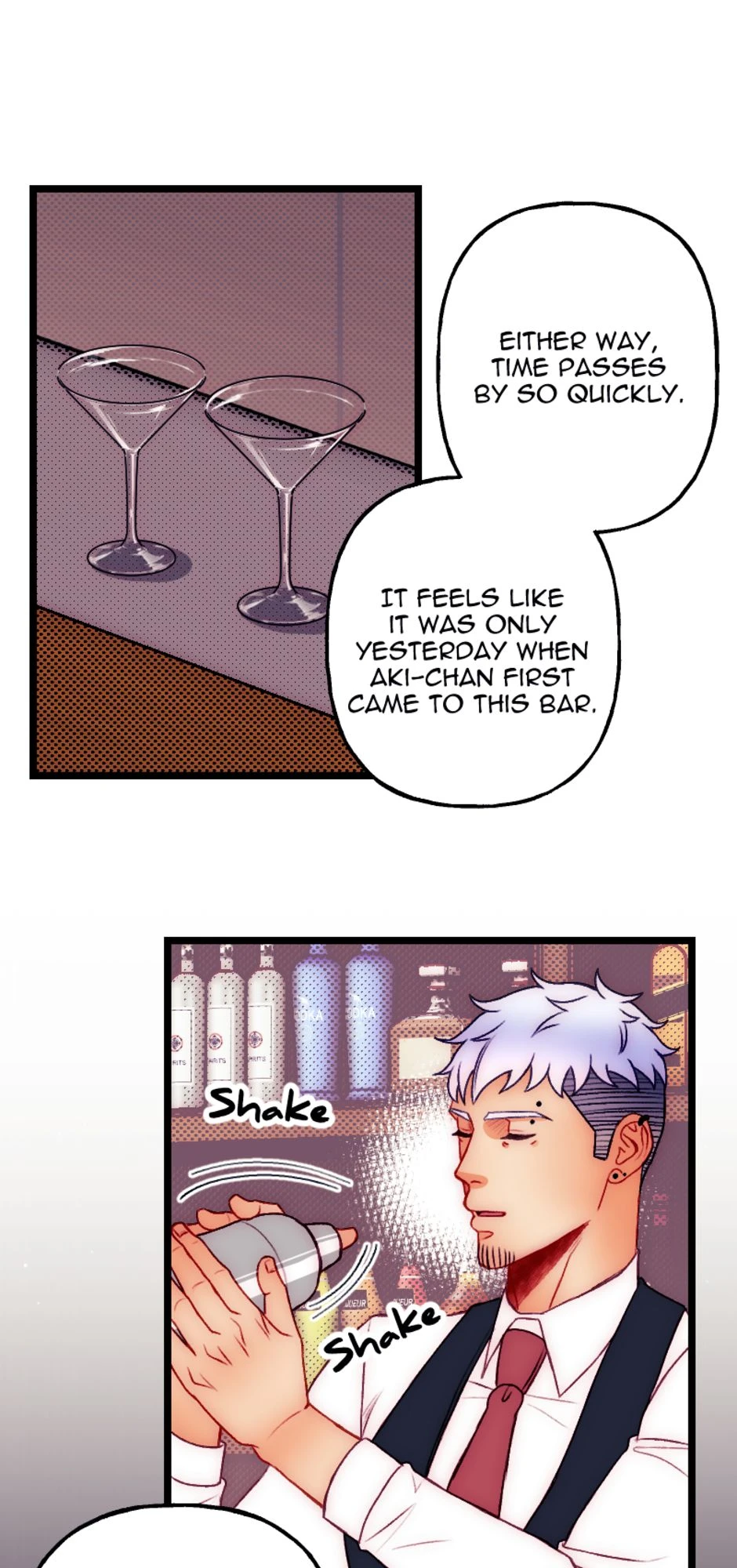 [S2]Past Wounds, page 13