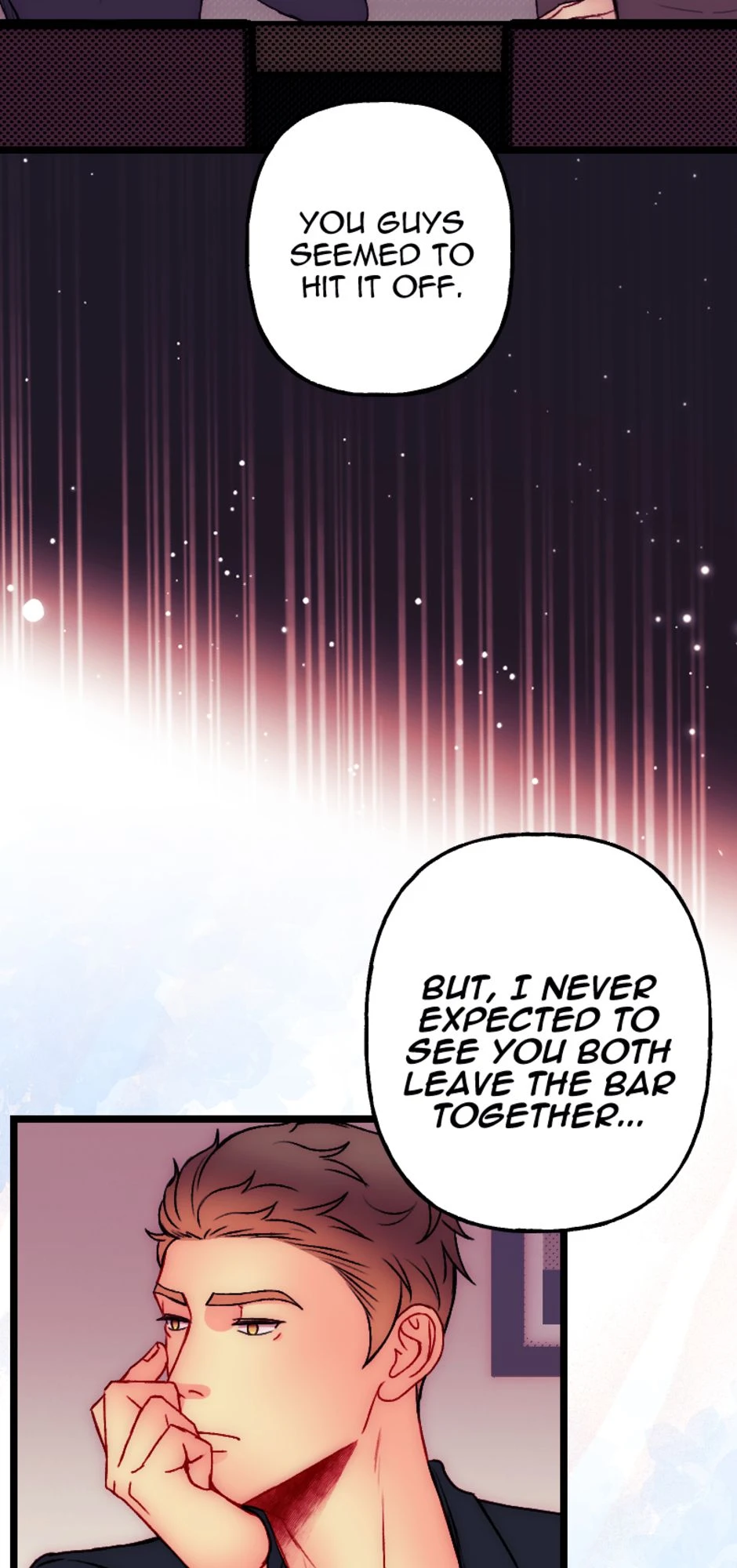 [S2]Past Wounds, page 15