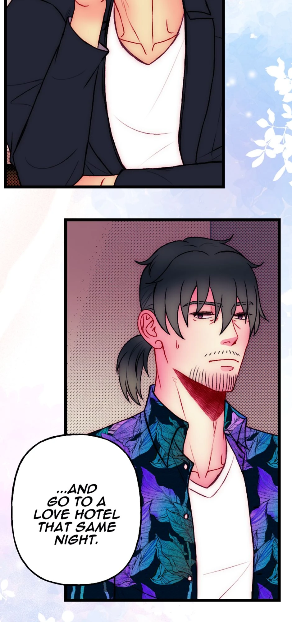 [S2]Past Wounds, page 16