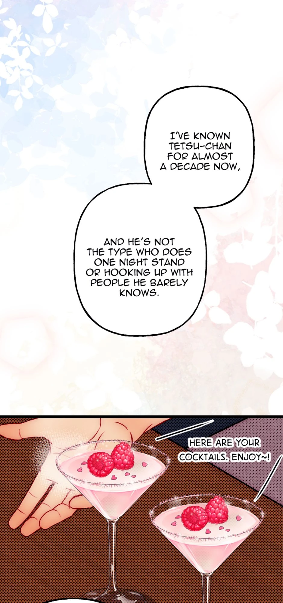 [S2]Past Wounds, page 17