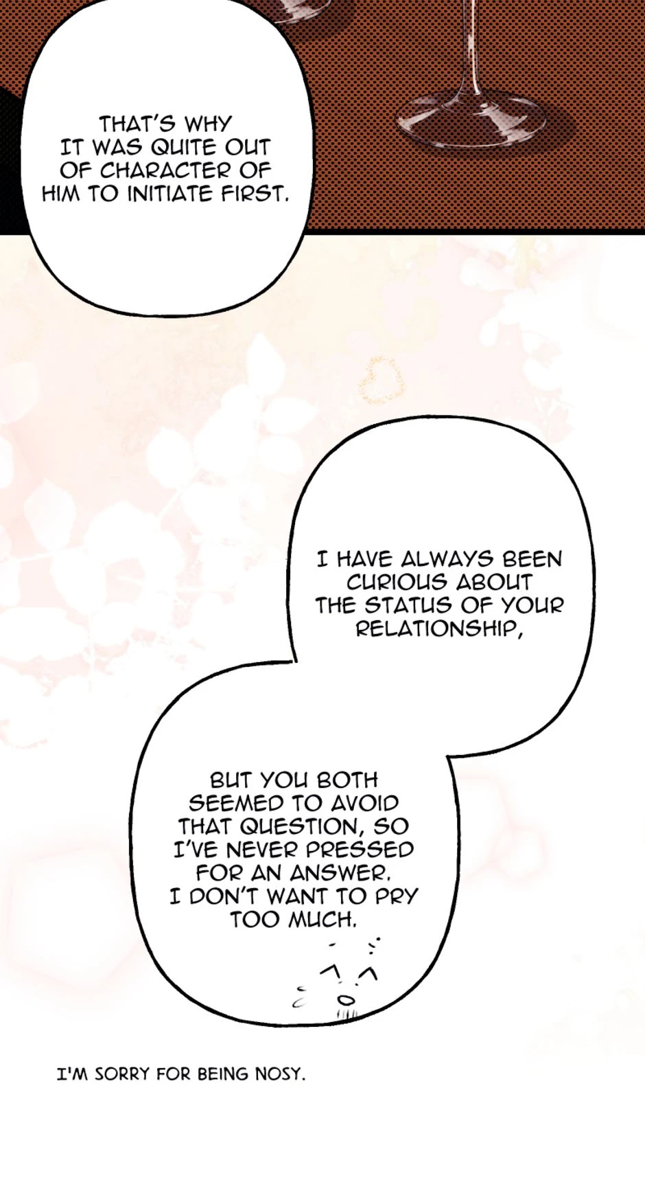 [S2]Past Wounds, page 18