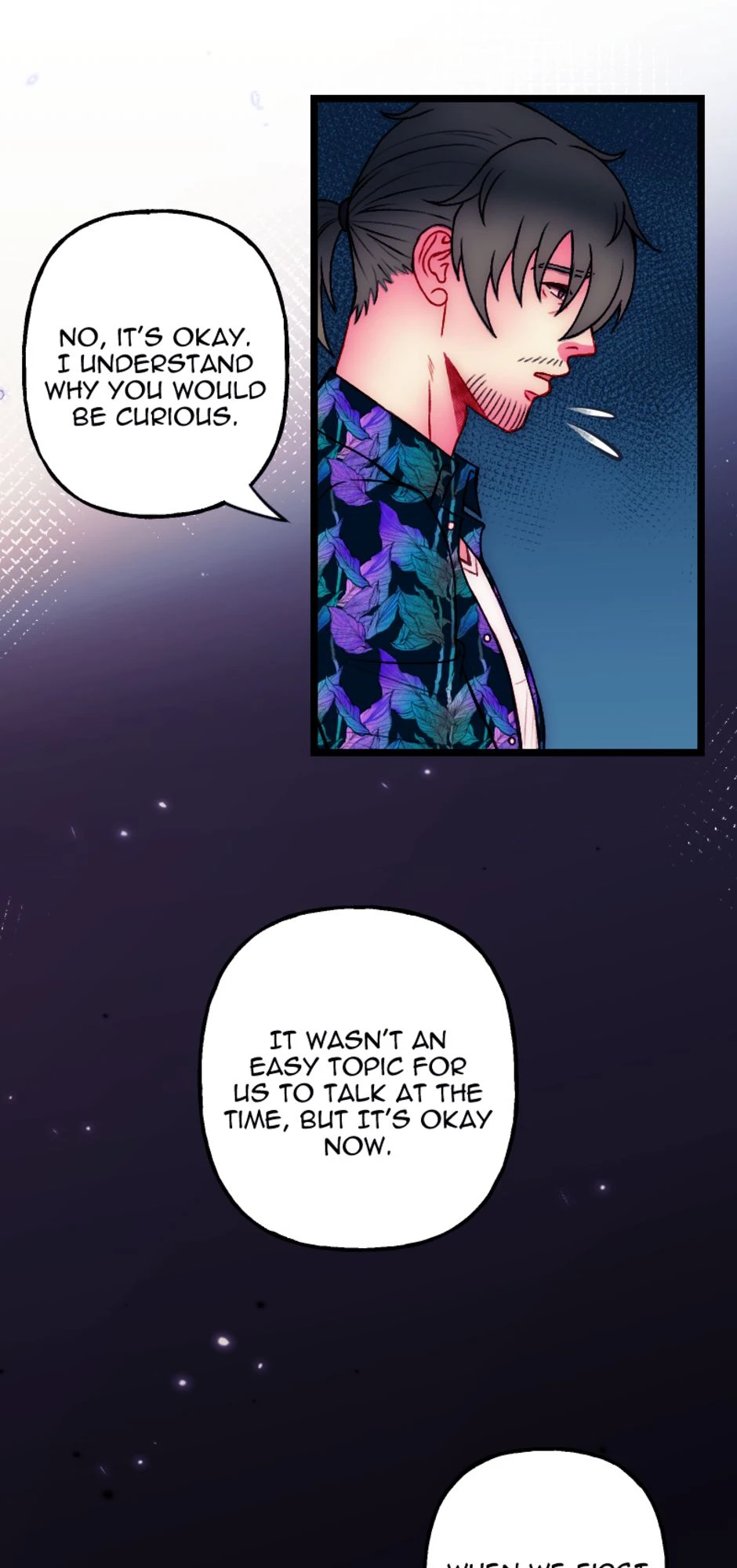 [S2]Past Wounds, page 19