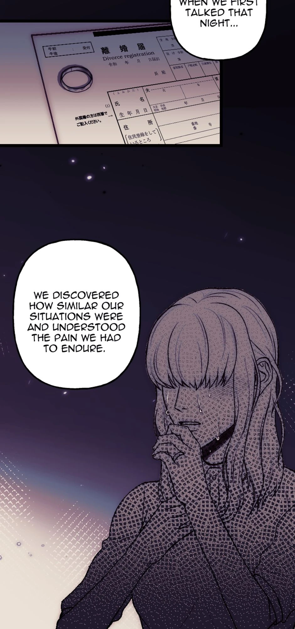 [S2]Past Wounds, page 20