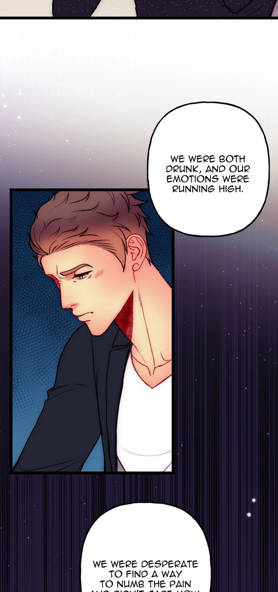 [S2]Past Wounds, page 21