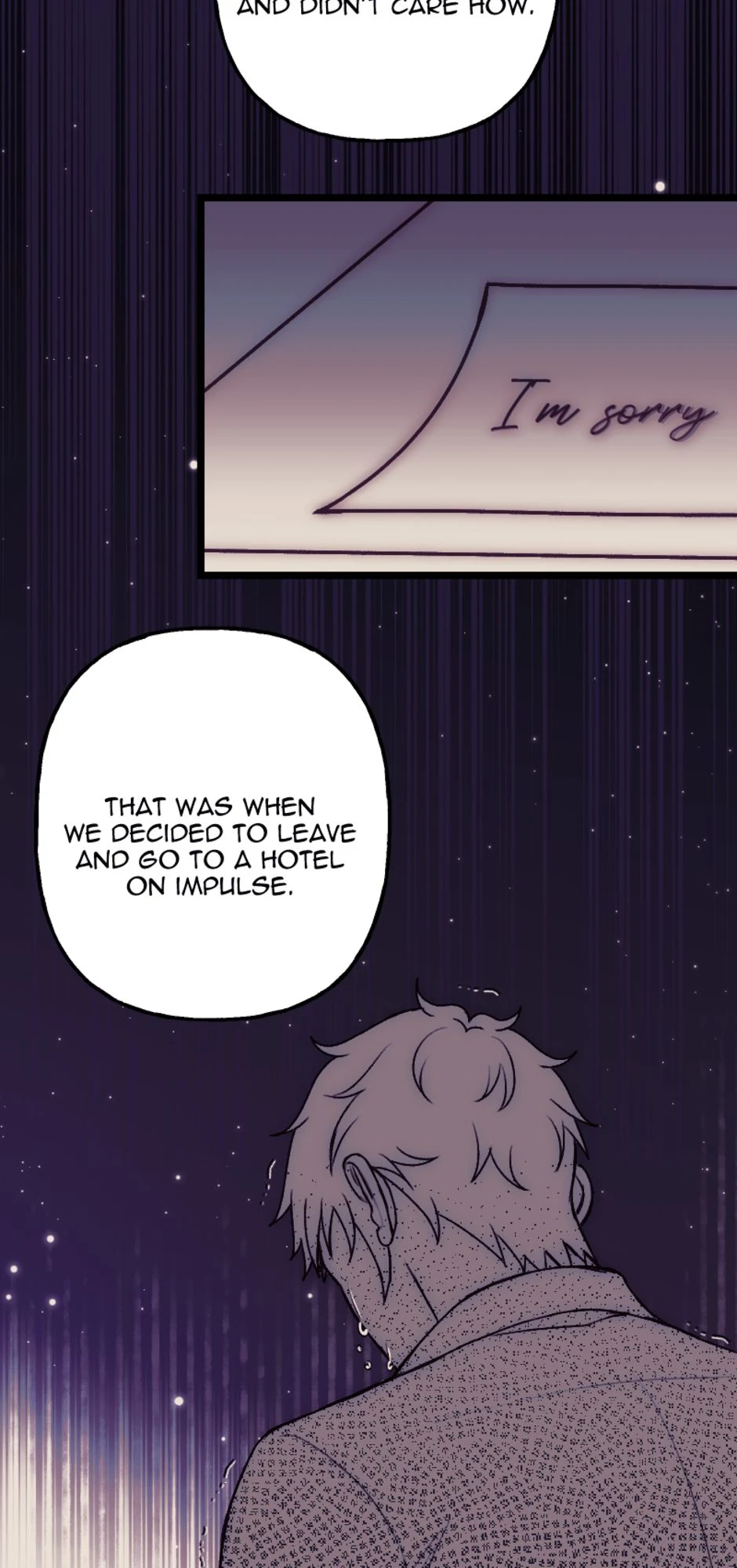 [S2]Past Wounds, page 22