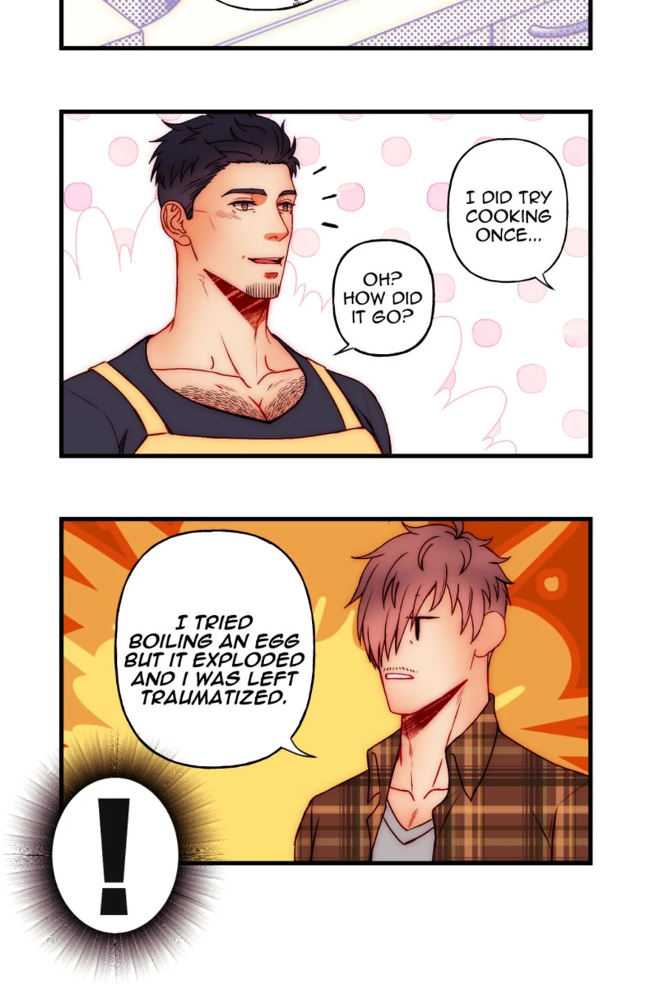 Cooking, page 2
