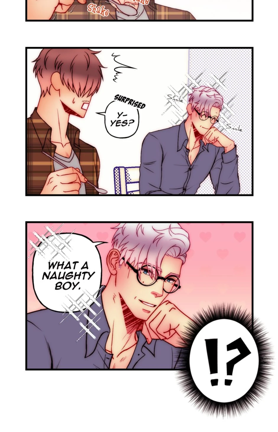 Indirect K-K-K-K.... หน้า 2