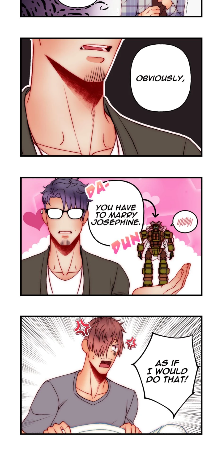 Nightmare หน้า 2