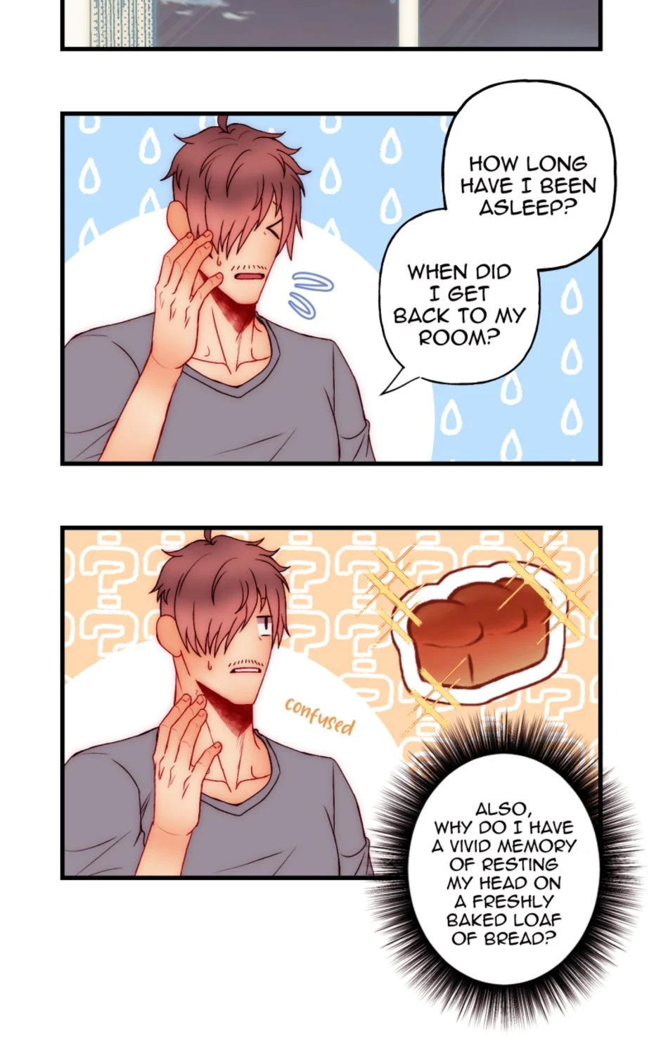 Bread หน้า 2