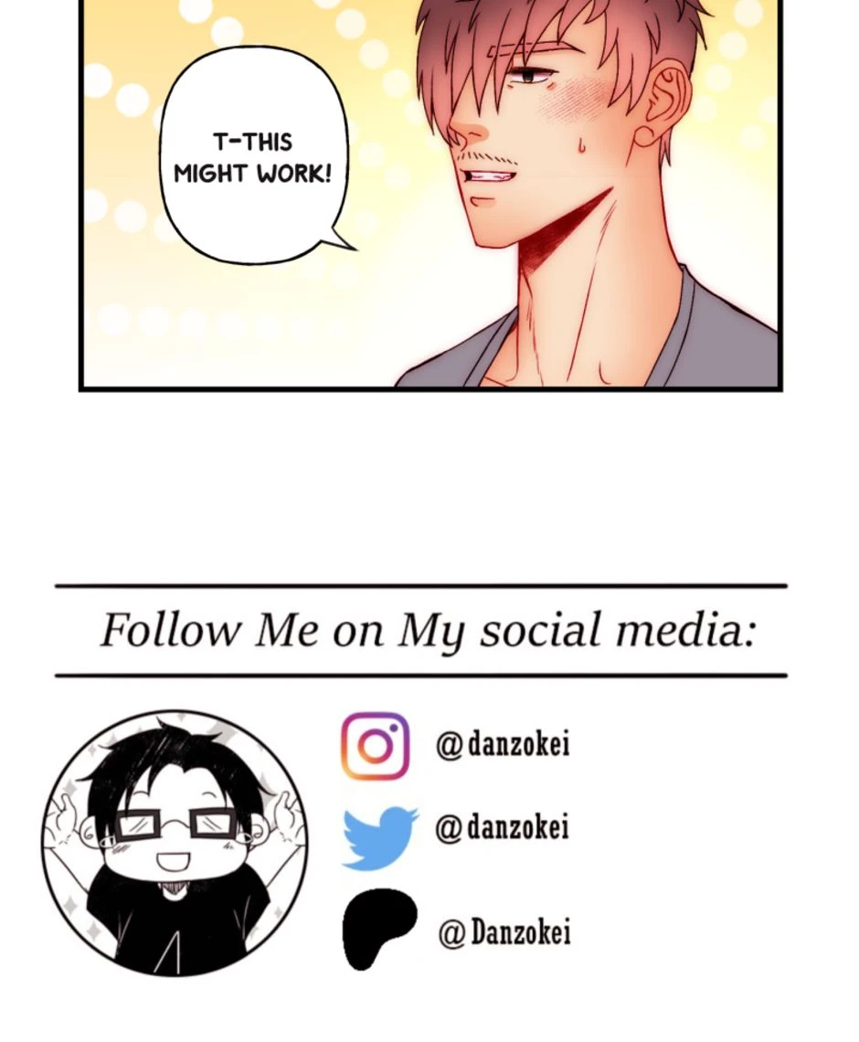 Light Bulb Moment!, page 3