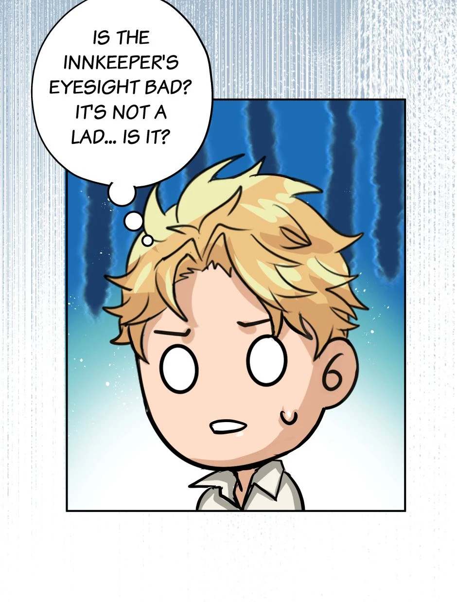 Ep. 2 : Only One Room หน้า 15