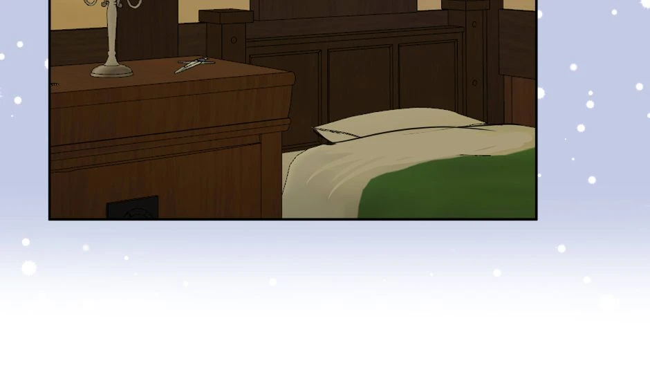 Ep. 3 : First Impressions, page 3