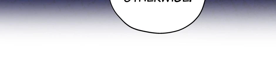 Ep. 3 : First Impressions, page 19
