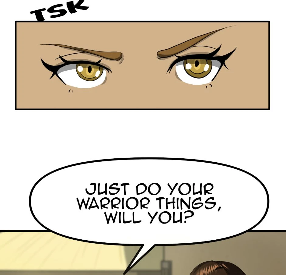 Episode 5, page 4