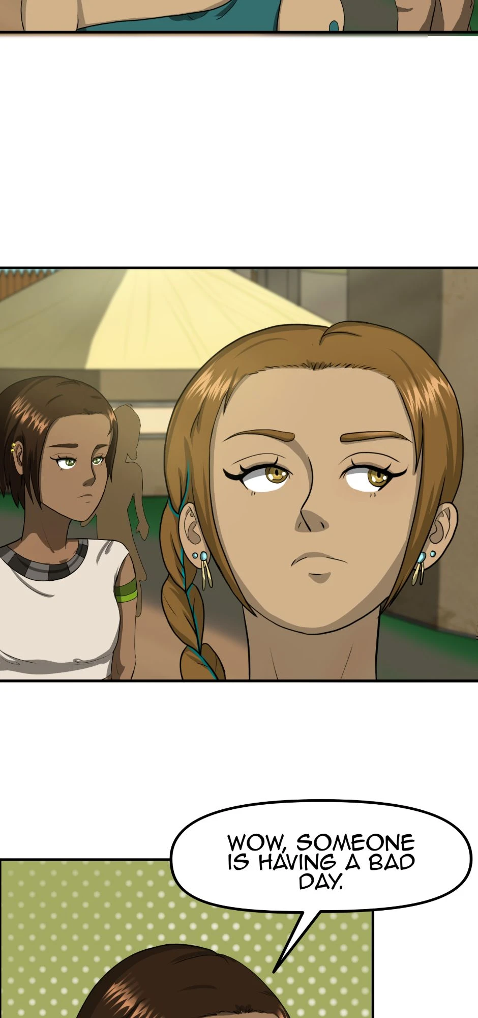 Episode 5, page 6