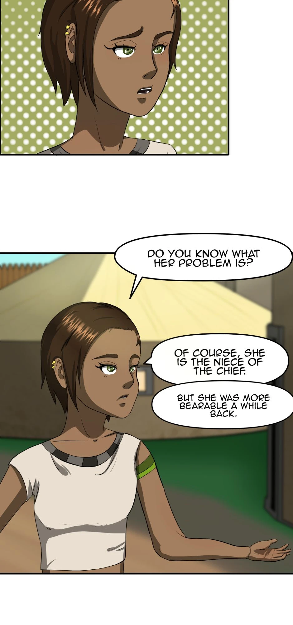 Episode 5, page 7