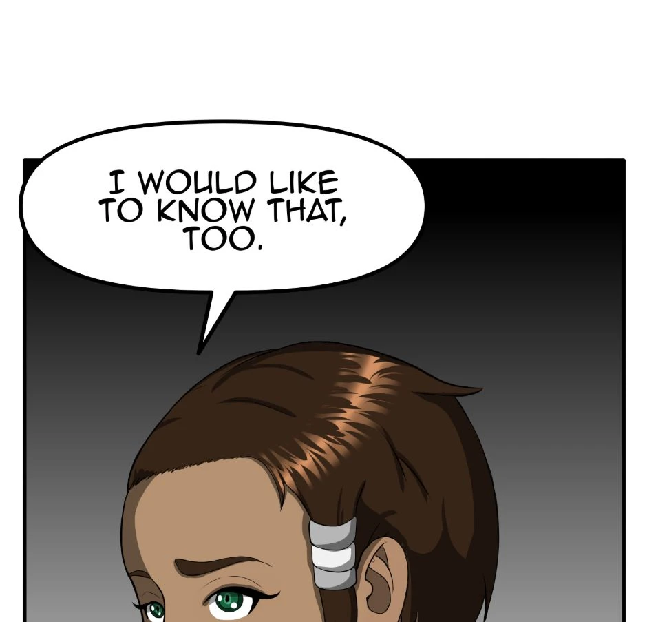 Episode 5, page 8