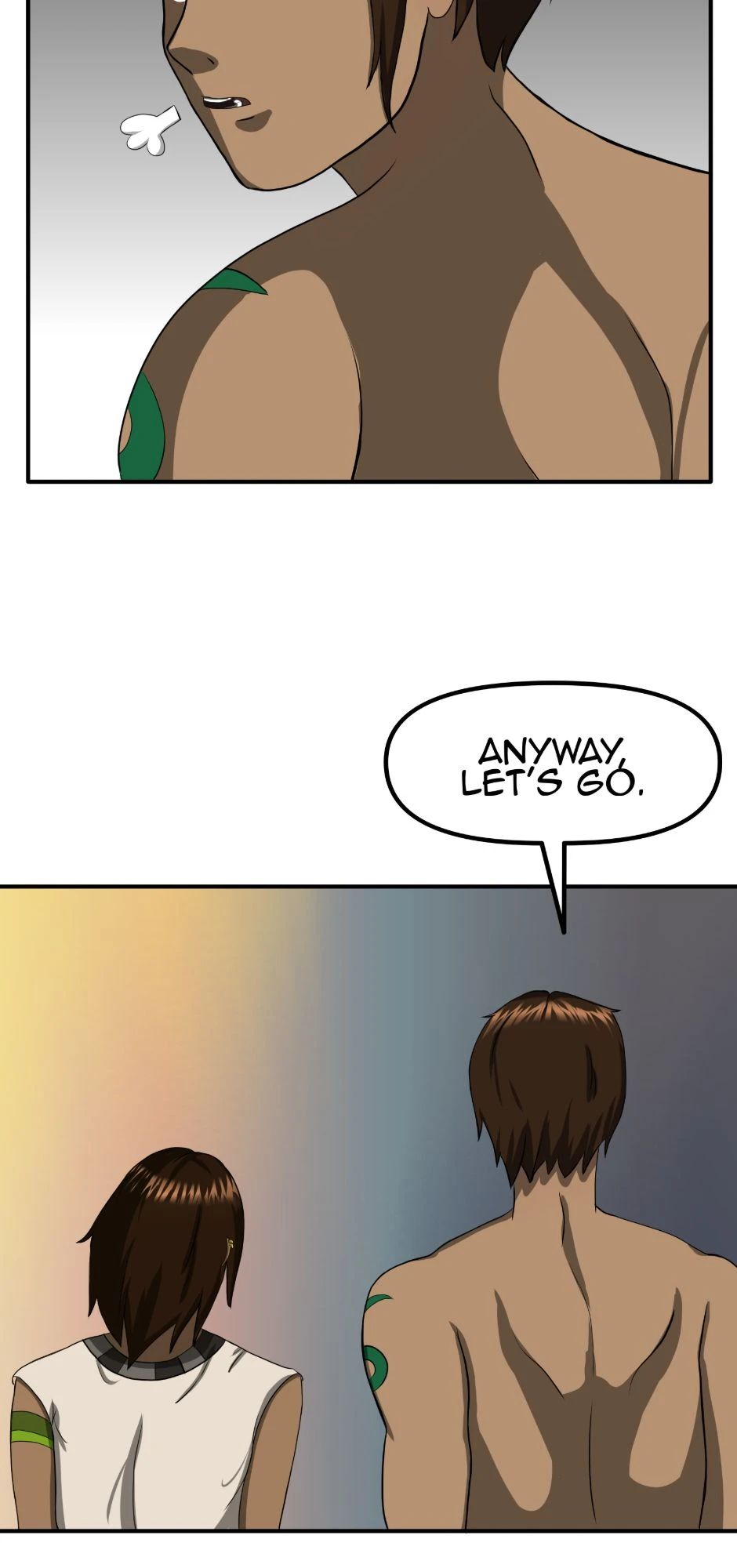Episode 5, page 9