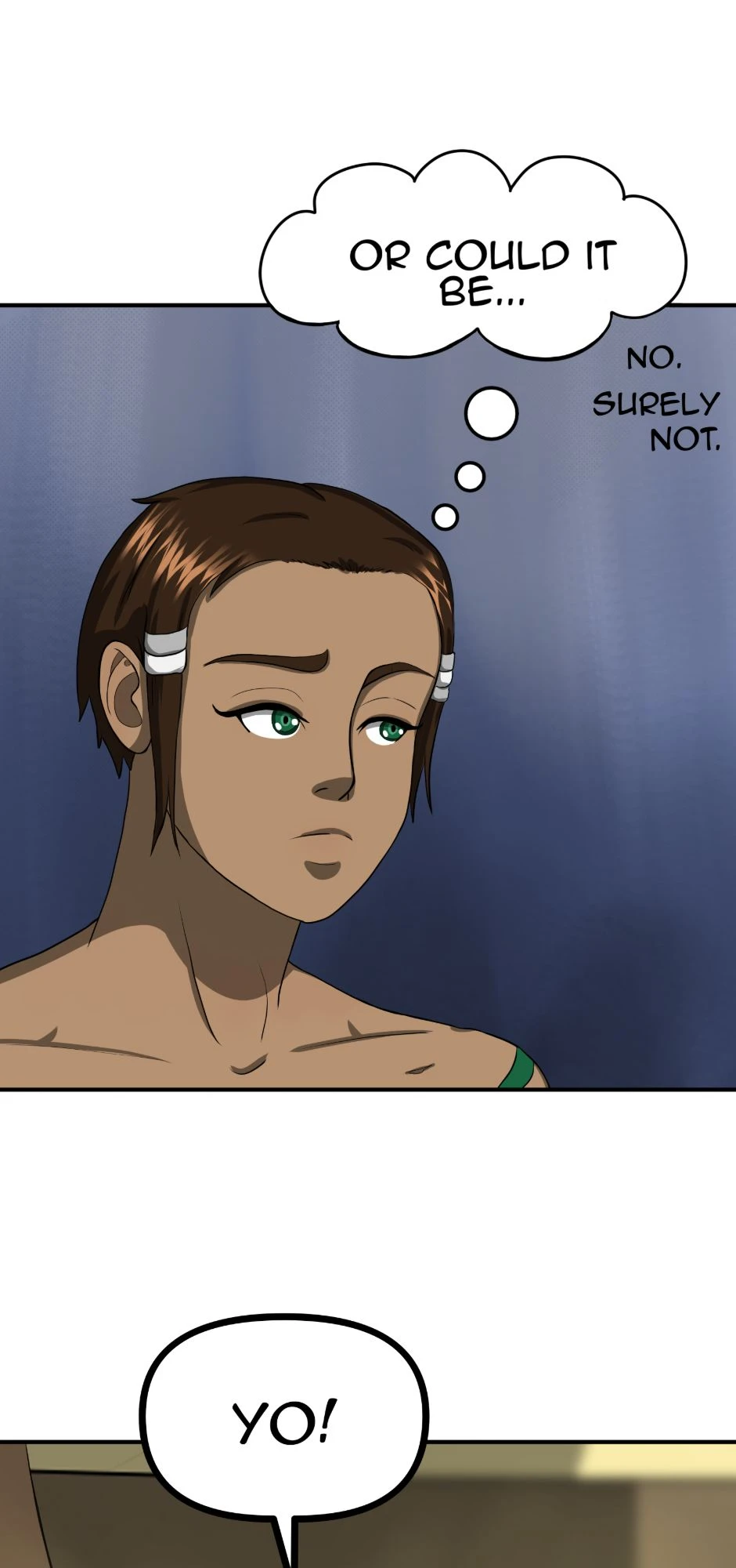 Episode 5, page 10