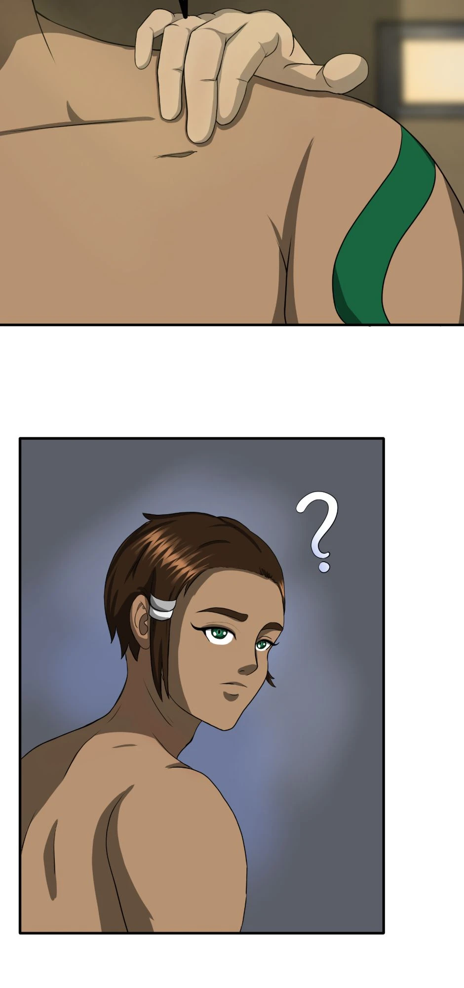 Episode 5, page 11