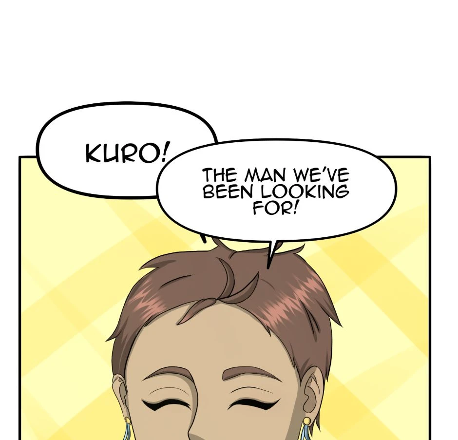 Episode 5, page 12
