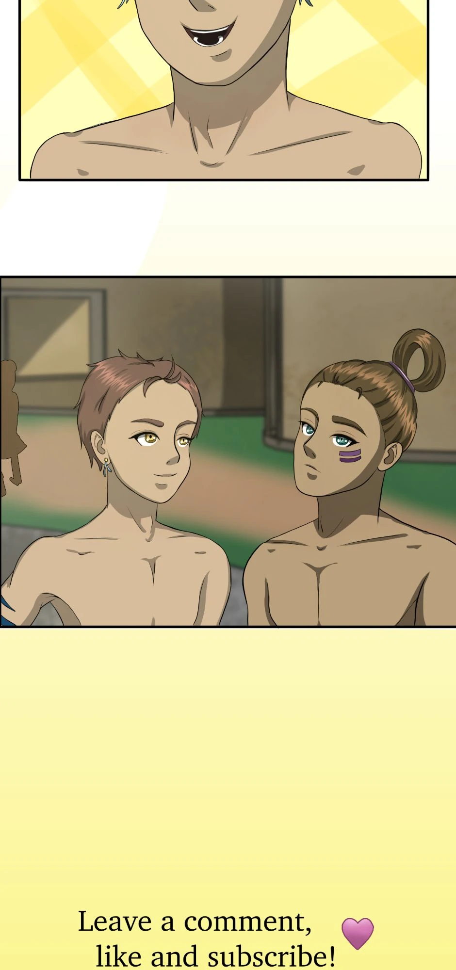 Episode 5, page 13