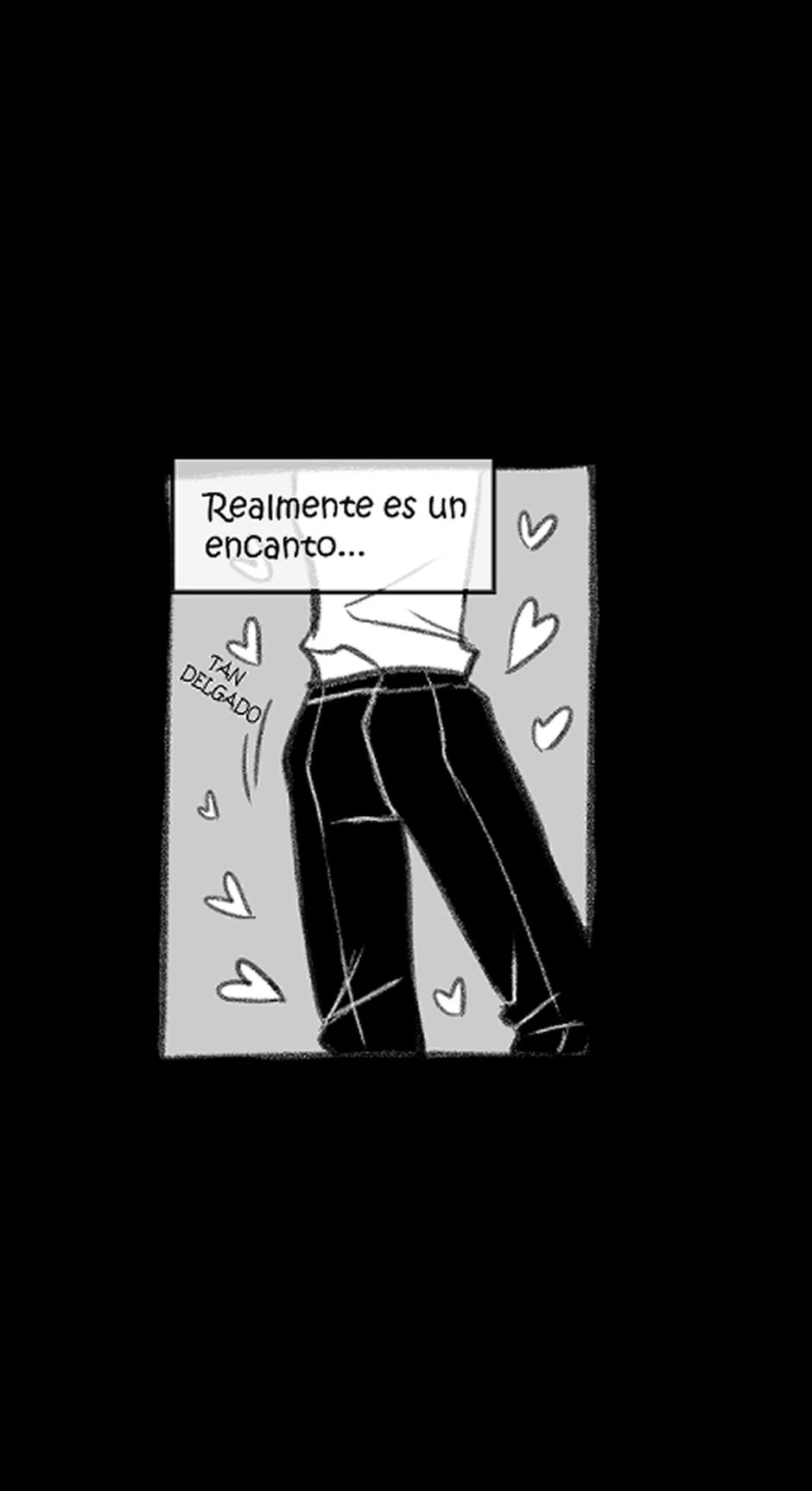 EL RECHAZO, halaman 7