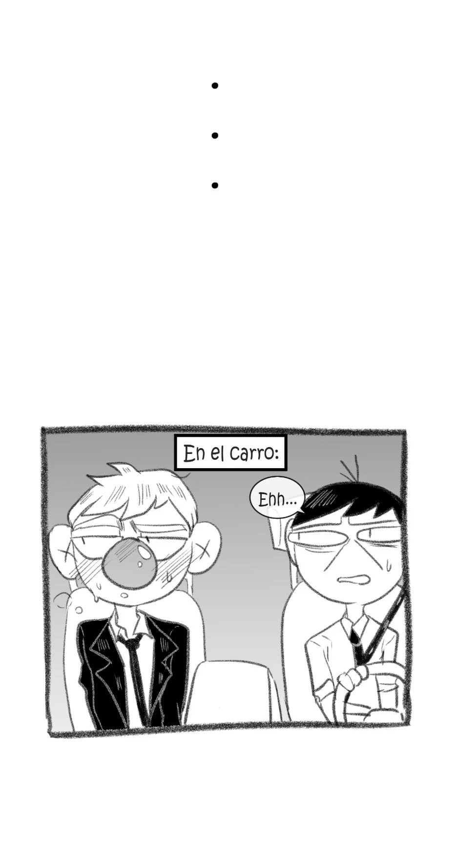 EL RECHAZO, halaman 15