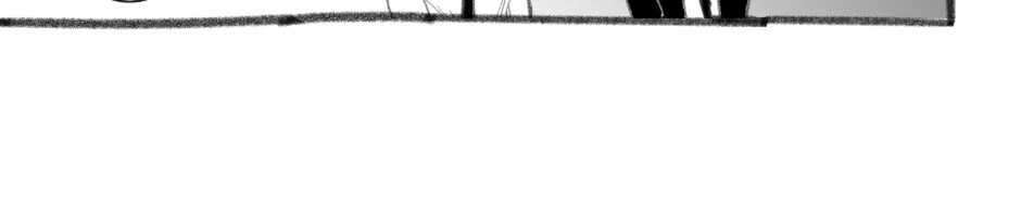 EL BAR,第 8 頁