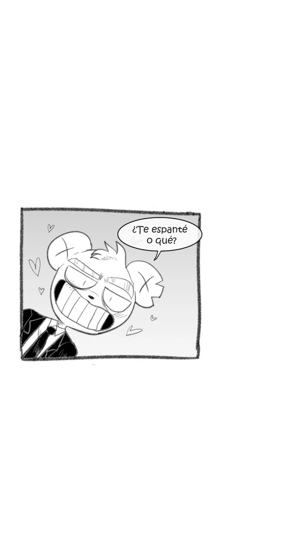 EL BAR,第 9 頁
