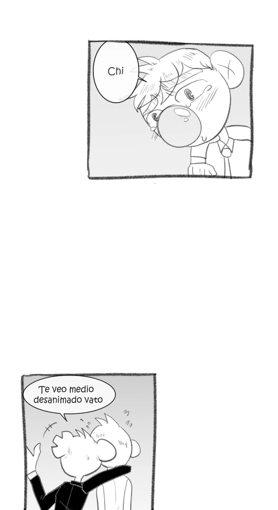 EL BAR,第 10 頁