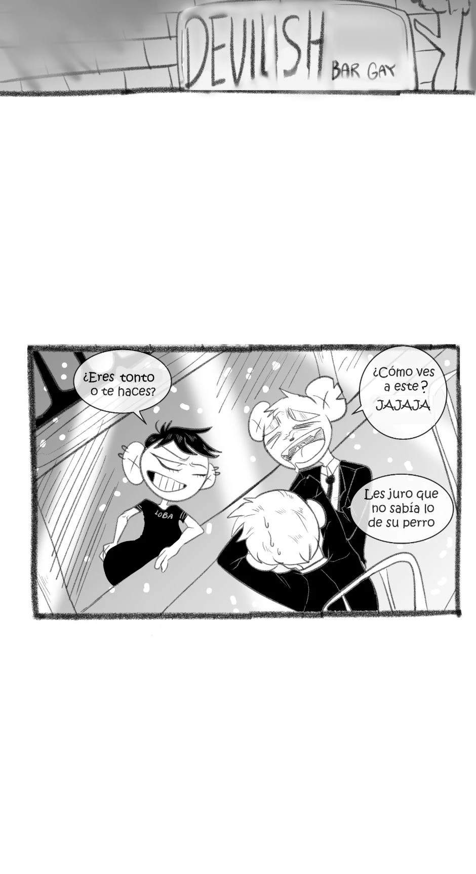 EL BAR,第 12 頁