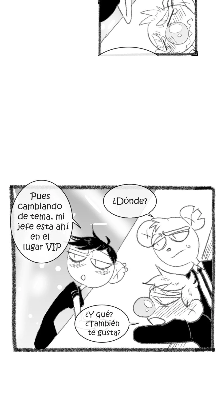 EL BAR,第 19 頁