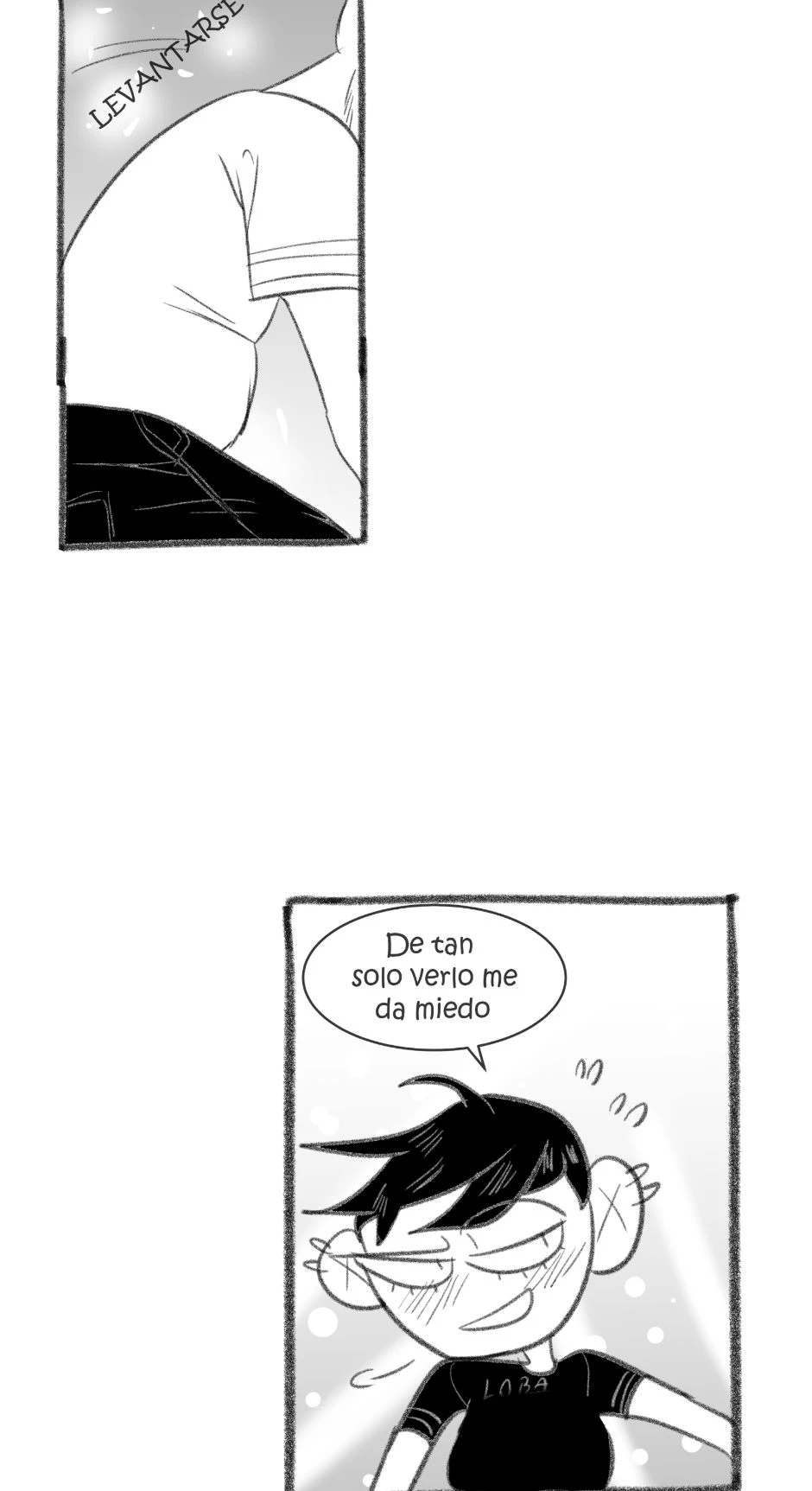 EL BAR,第 25 頁
