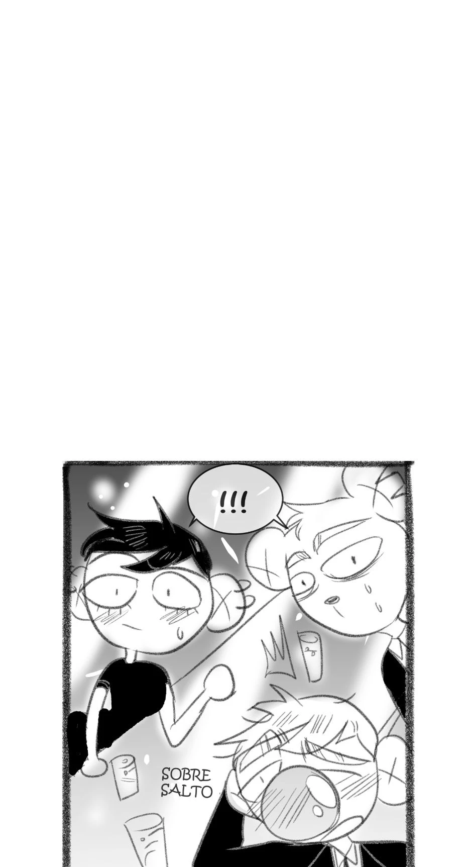 EL BAR,第 29 頁