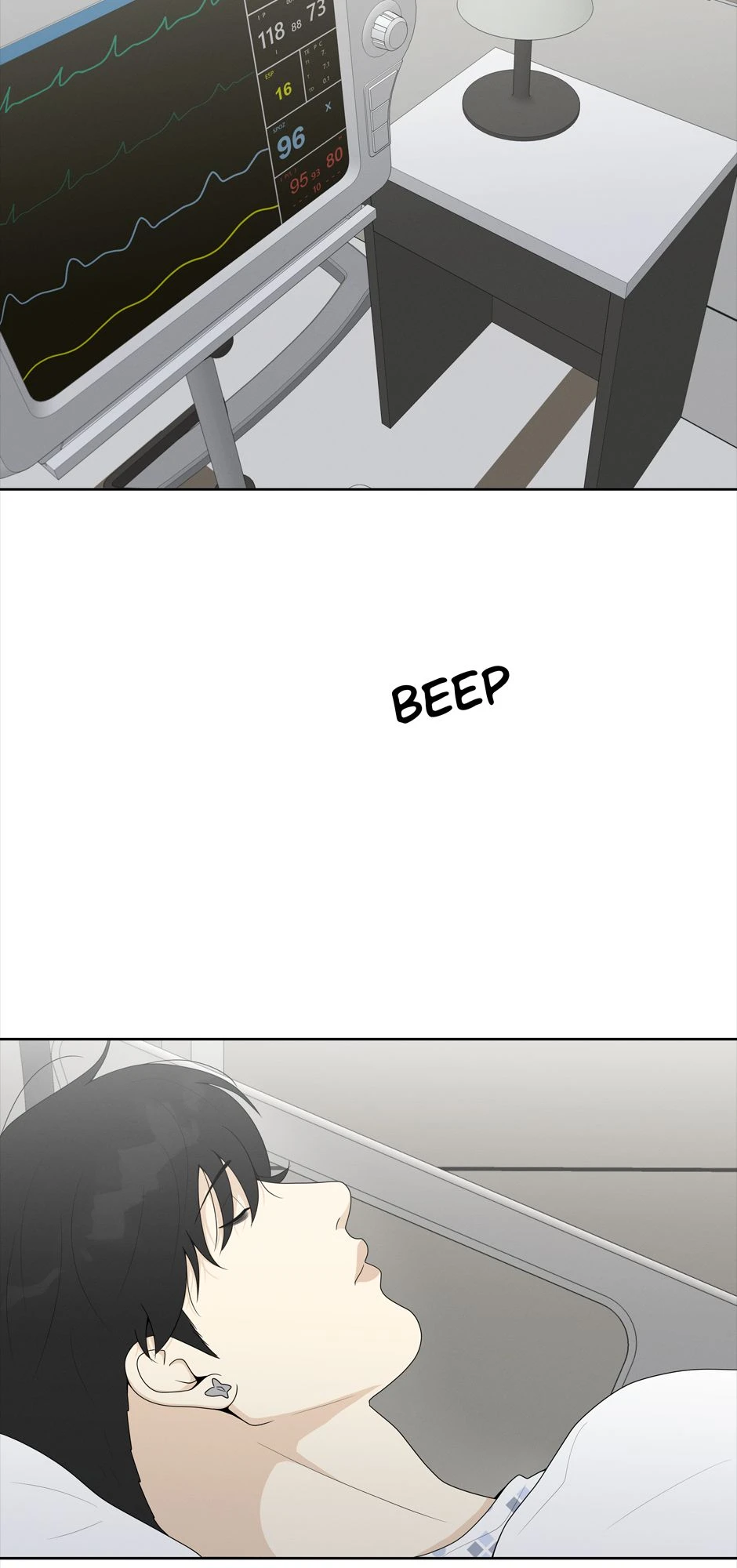 Episode 21 | Pt. 1 หน้า 4
