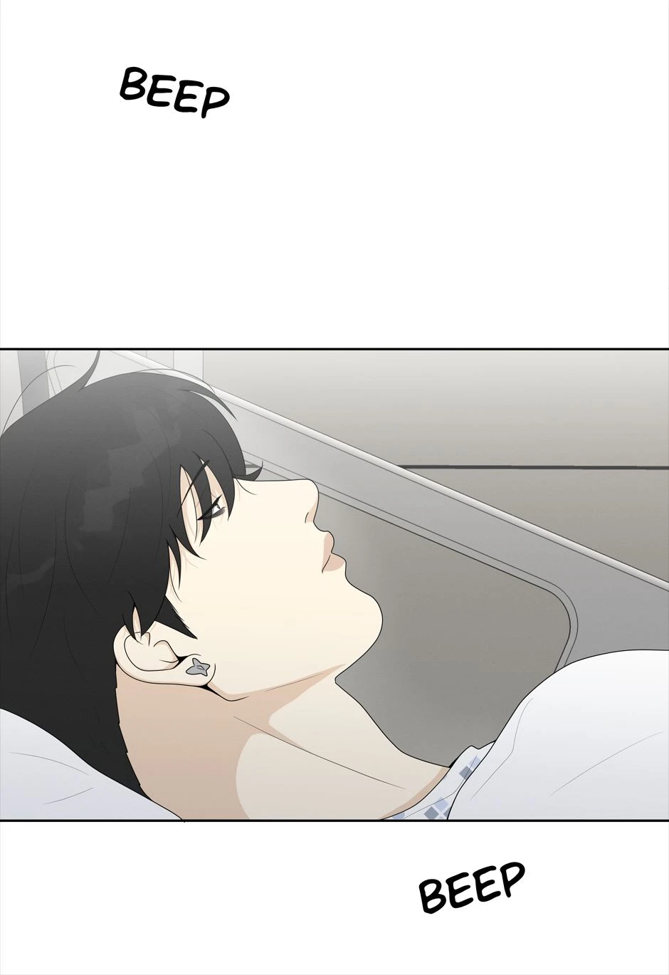 Episode 21 | Pt. 1 หน้า 5